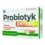 Prima Pharma Probiotic Entero, cápsulas, 10 uds.