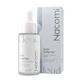 Nacomi White Truffle Key, soothing and moisturizing serum, 40 ml