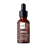 Sati Labs, Nano Licorice, drops, 50 ml