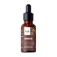 Sati Labs, Nano-Lakritz, Tropfen, 50 ml