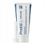 ProktiQ Emulgel, rectale gel, 30 ml