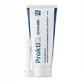 ProktiQ Emulgel, rectal gel, 30 ml