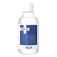 ISOI Acni Dr. 1st Control Tonic, Talgregulierendes Tonic, 260 ml