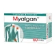Myalgan, tablets, 60 pcs.
