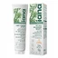 Iana, beruhigende Massage-Lotion, 100 ml