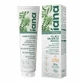 Iana, soothing massage lotion, 100 ml