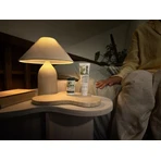 Iana, beruhigende Massage-Lotion, 100 ml