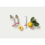 Dr. Hauschka, Kweepeer Hydraterende Bodymilk, hydraterende bodymilk met kweepeer, 145 ml