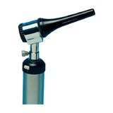 GIMA PARKER VETERINARY veterinary otoscope.