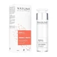 Yasumi, Melano Night Cream, Night cream for blemished skin, 50 ml