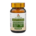 My Herbs Adaptogens, capsule, 80 pezzi.