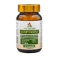 My Herbs Adaptogens, capsule, 80 pezzi.