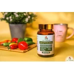 My Herbs Adaptogens, capsule, 80 pezzi.
