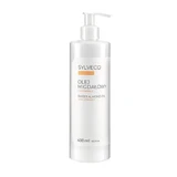 Sylveco Pure Line, olio di mandorle, 400 ml