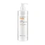 Sylveco Pure Line, huile d'amande, 400 ml