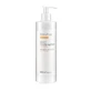 Sylveco Pure Line, almond oil, 400 ml