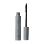 Madara Deep Matter Bold Volume Mascara, mascara, 6 ml