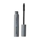Madara Deep Matter Bold Volume Mascara, mascara, 6 ml