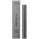 Madara Deep Matter Bold Volume Mascara, mascara, 6 ml