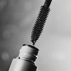 Madara Deep Matter Bold Volume Mascara, mascara, 6 ml