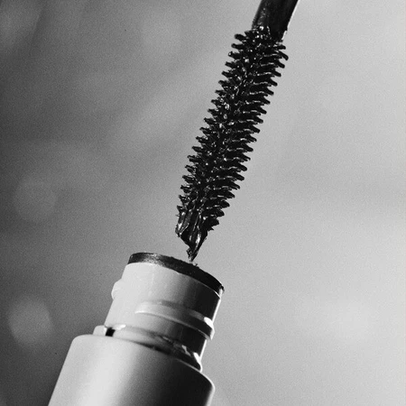 Madara Deep Matter Bold Volume Mascara, mascara, 6 ml