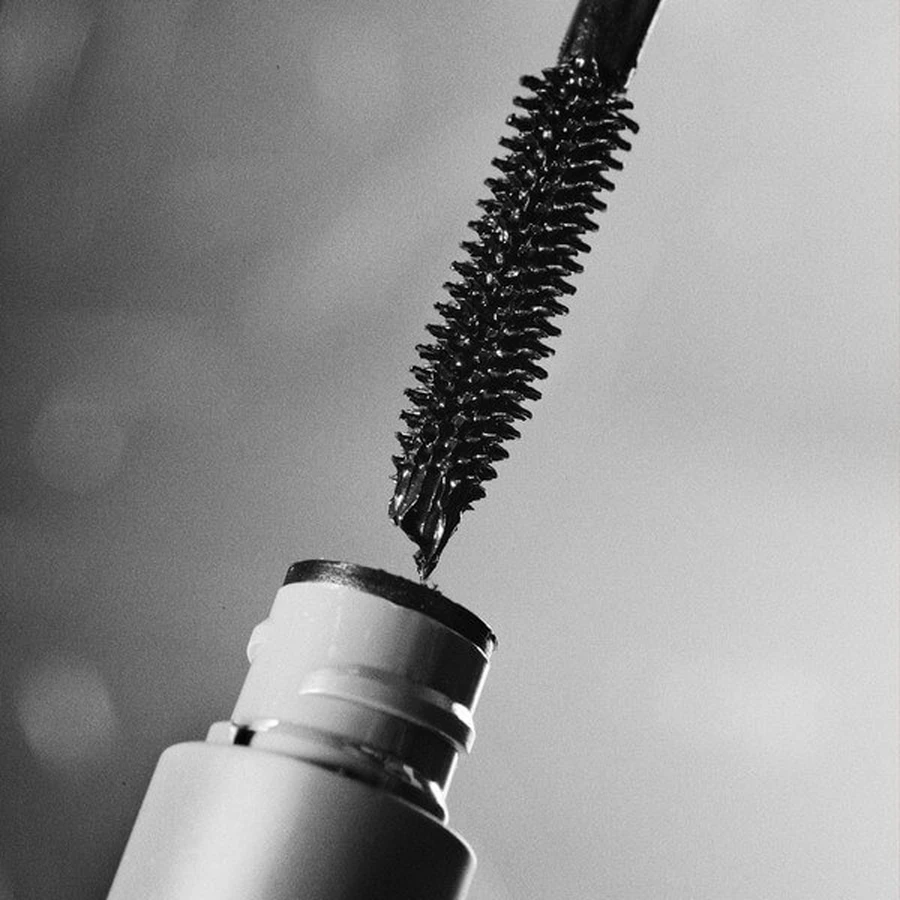 Madara Deep Matter Bold Volume Mascara, mascara, 6 ml