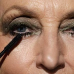 Madara Deep Matter Bold Volume Mascara, mascara, 6 ml