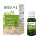 Botame, essential oil, pine, 10 ml