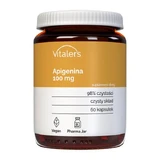 Vitaler's Apigenine 100 mg, capsules, 60 st.