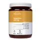 Vitaler's Apigénine 100 mg, gélules, 60 pcs.