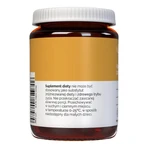 Vitaler's Apigénine 100 mg, gélules, 60 pcs.