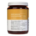 Vitaler's Apigénine 100 mg, gélules, 60 pcs.
