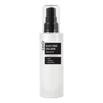 Coxir Black Snail Collagen, regenerierende Emulsion mit Schneckenschleim und Kollagen, 100 ml