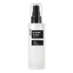 Coxir Black Snail Collagen, regenerierende Emulsion mit Schneckenschleim und Kollagen, 100 ml