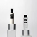 Coxir Black Snail Collagen, regenerierende Emulsion mit Schneckenschleim und Kollagen, 100 ml