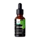 Sati Labs, Nano Gotu Kola, krople, 50 ml