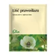 Flos Marshmallow Blatt, Kräutertee, 50 g