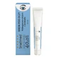 Snailmed, eye cream with snail mucus, avocado oil and shea butter, 20 ml