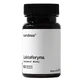 Sundose Lactoferrine, harde capsules, 60 st.