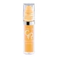 Golden Rose, gearomatiseerde rool-on gloss, banaan, 3.4 ml
