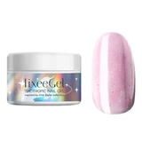 Maga Cosmetics Tixee, tixotropic gel, T05, 15 ml