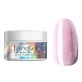 Maga Cosmetics Tixee, tixotrope gel, T05, 15 ml