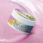 Maga Cosmetics Tixee, tixotrope gel, T05, 15 ml