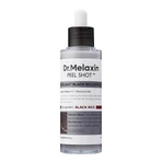 Dr.Melaxin Peel Shot Exfol Black Rice Ampulle, Peeling-Ampulle mit schwarzem Reis-Extrakt, 80 ml