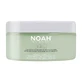 Noah Yal, restorative hair mask with hyaluronic acid, 200 ml