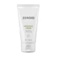 Zeroid Intensive Cream ist eine intensive Barriere-Feuchtigkeitspflege für sehr trockene und empfindliche Haut, 80 ml