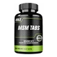 MZ MSM Tabs, Tabletten, 120 Stk.
