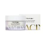 Trimay Gluta Niacinamide, verhelderende gezichtscrème, 50 ml