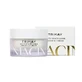 Trimay Gluta Niacinamide, verhelderende gezichtscrème, 50 ml