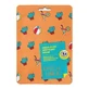 Patch Holic, soothing mask with Centella Asiatica and moisturizing complex, 20 ml